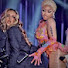 fq1czXSNldA-channel-avatar-littlemixminaj
