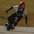 EU7Ir9TySuc-channel-avatar-NGM Elements Media
