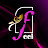 Ullu Music