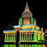 jxYnkPzIAHE-channel-avatar-মাইজভাণ্ডার দরবার শরীফ SSU