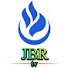 Kmpn5mn-bPM-channel-avatar-JBR TV