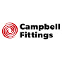 Campbell Fittings logo