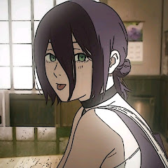 𝐓𝐀𝐘𝐀𝐊𝐎 𝐒𝐀𝐓𝐎𝐑𝐔