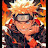 Avatar de @adibpandai122