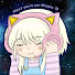 jkJOEqTDoec-channel-avatar-Lumiii