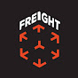Freight logo