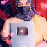 7XiNyuPs-5k-channel-avatar-pyari ruqaya ka kitchen 