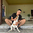 2CtK99PO768-channel-avatar-Rio's Farm