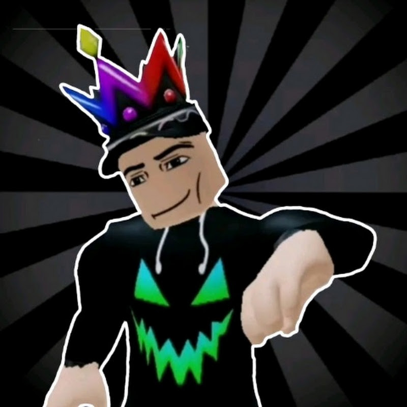Channel Avatar