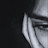 @sadee01-p3t