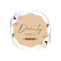 6n41DeVN474-channel-avatar-Dainty Cookie Co.
