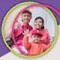 ecuGjD6FfN8-channel-avatar-Sanjaya Family Official