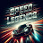 SpeedLegends