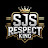 @SJSRESPECTKING