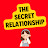 Secrets of relationship