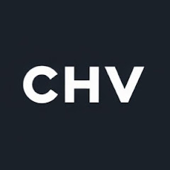 CHV Studio