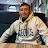 comments user