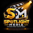 W57Xf42SgI4-channel-avatar-SPOTLIGHT MEDIA KE
