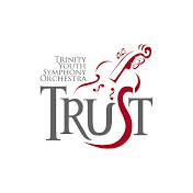TRUST Orchestra