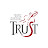 TRUST Orchestra