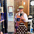 JOuO0TPMVlM-channel-avatar-TRADİTİONAL TURKISH BARBER by CANYAVUZ