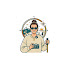 o2ajwnHecKs-channel-avatar-seymarkla