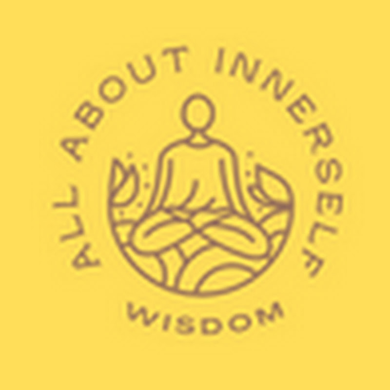 ALL ABOUT INNERSELF