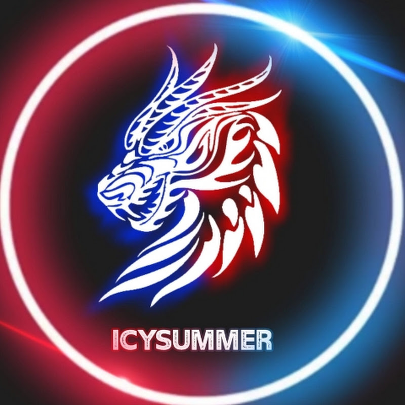 IcySummer