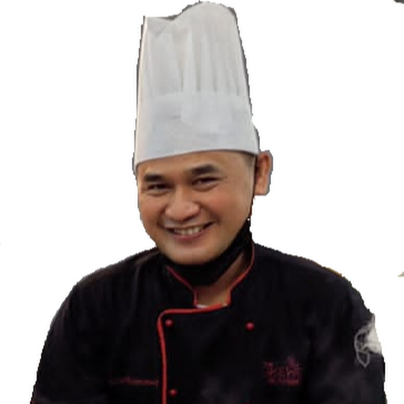 rlegs food vlog