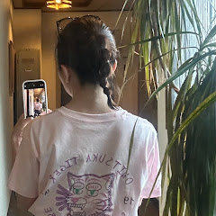 saki | 会社員×起業準備中の激務女子アイコン画像
