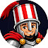 VMK7PAmqQhc-channel-avatar-BUCKETHEADZZ