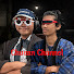 BtXofMEK0oE-channel-avatar-Chuean Channel