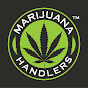Marijuana HandlersTV