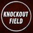 0i_C0q-FVo4-channel-avatar-KNOCKOUT FIELD 