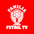 Familia Futbol TV