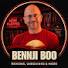 StioaE0U2Vk-channel-avatar-Bennji Boo