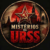 Mistérios da URSS