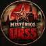 XDFnxWLDFAQ-channel-avatar-Mistérios da URSS