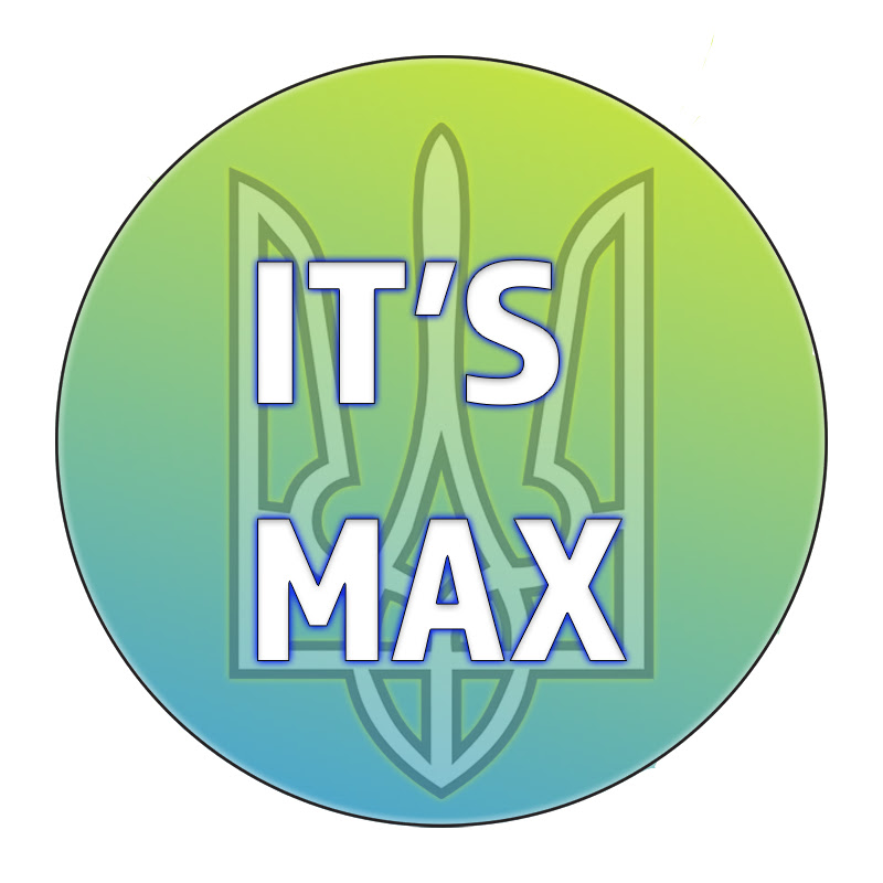 It's_Max