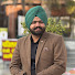 g5ZsXcudSfI-channel-avatar-jassi farm sport punjab
