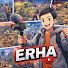syeeFllKaog-channel-avatar-Bang Erha