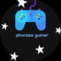 phonzee gamer