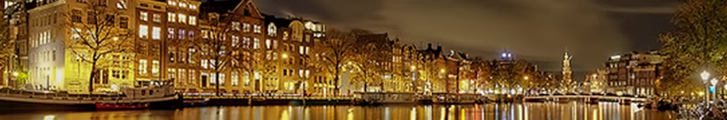 Amsterdam Acoustics YouTube kanalı avatarı