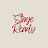 @stage_ready