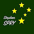 9-9PoehU1FU-channel-avatar-Stephen Spry