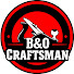 3cf3NfUVO_U-channel-avatar-B&O Craftsman