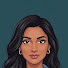 cFeYPQViT5I-channel-avatar-Arohi Live