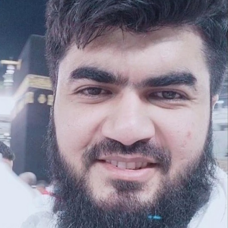 Shahzad Memon