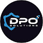 DPO Security Awareness Training Avatar