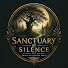 TdvJHh_t7zU-channel-avatar-Sanctuary of Silence